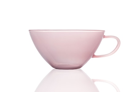 Alice's Kopp Silky Rose