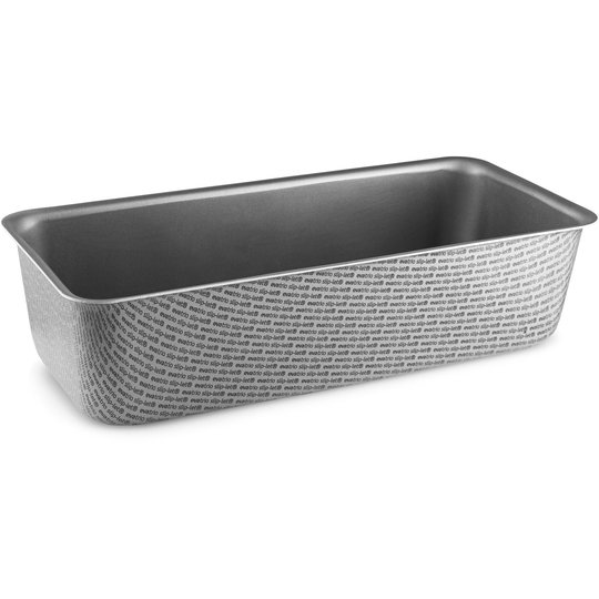 Eva Trio Brød/kageform Professionel 3 l