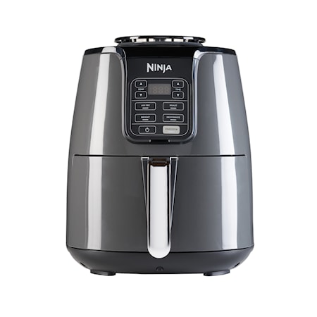 Ninja Air Fryer 3.8L