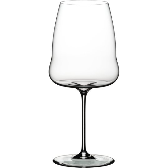 Riedel Winewings Sarah rödvinsglas