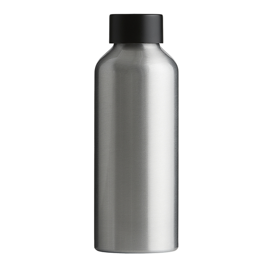 Aida - To Go Termosflaska 50 cl Aluminium