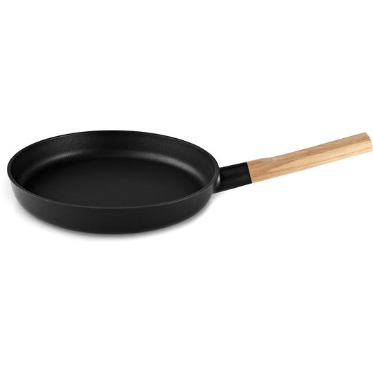 Eva Solo Stekpanna Nordic Kitchen 28 cm