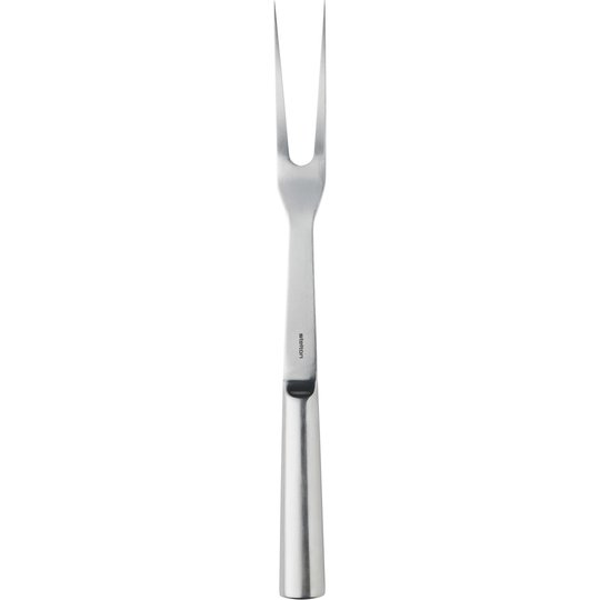 Stelton Sixtus Tranchergaffel