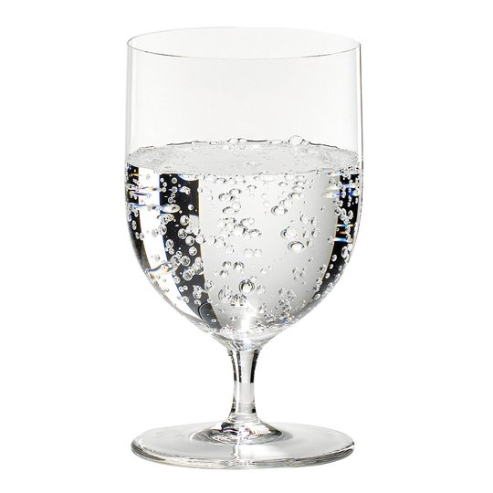 Riedel - Riedel Sommeliers Vattenglas