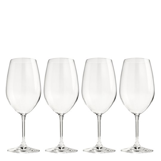 Table Top Stories - Rumours Vinglas 53 cl 4-pack