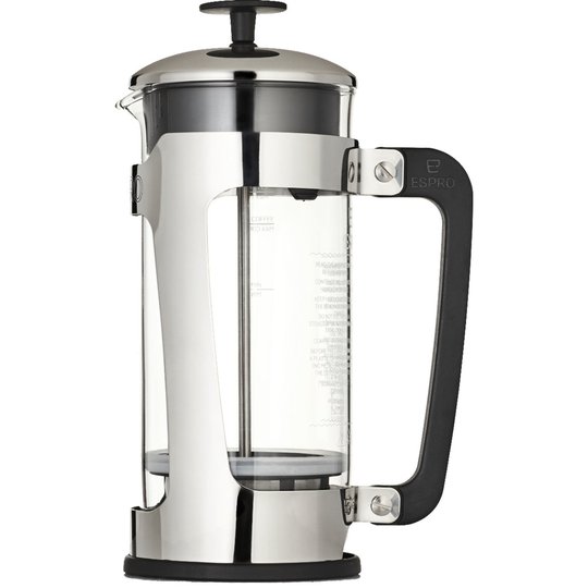 Espro P5 1232T kaffepress
