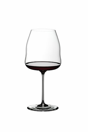 Winewings Pinot Noir 1-pack