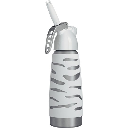 iSi Whip Plus Gräddsifon 0,5 liter