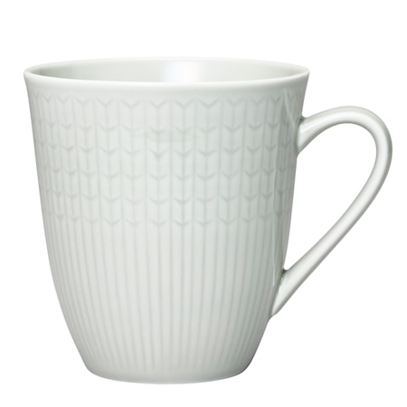 Swedish Grace Dimma Mugg 50cl