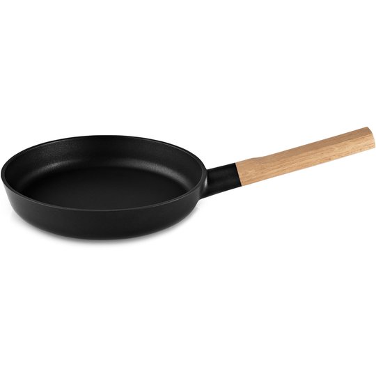 Eva Solo Stekpanna Nordic Kitchen 24 cm