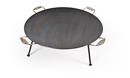 Stekhäll Ø 98 cm