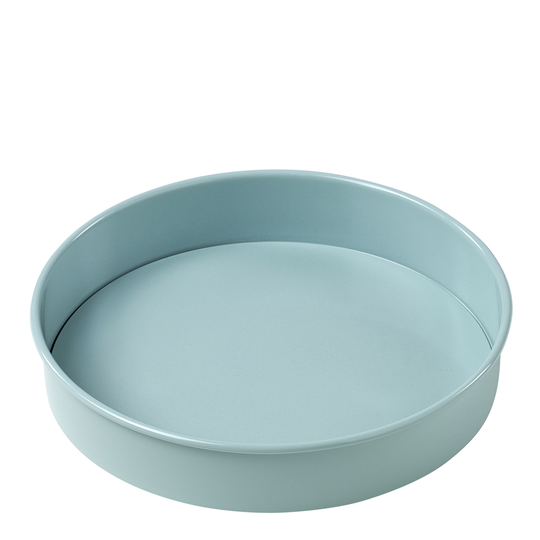 Jamie Oliver - Bakform löstagbar botten 20x4 cm
