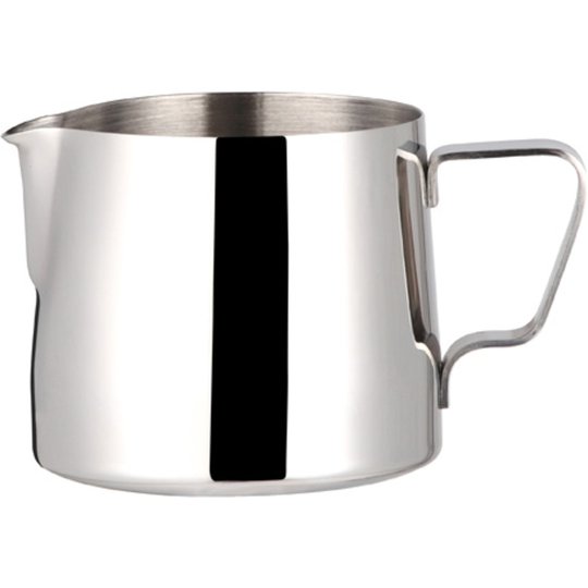 Forever MILK JUG 304 S/S 150ML