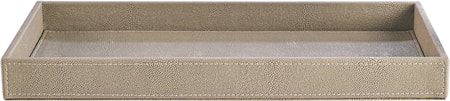 Sting Bricka Sand 38x19 cm