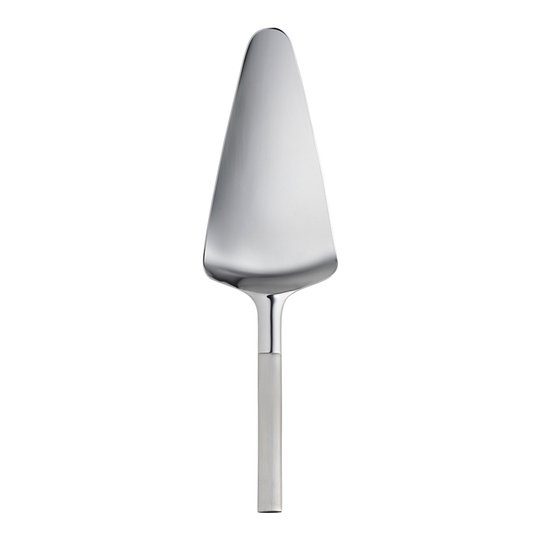 Gense - Nobel Tårtspade Rostfri