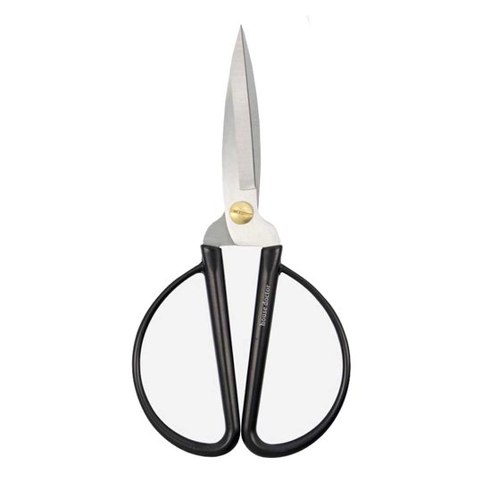 House Doctor - House Doctor Shears Sax 19 cm