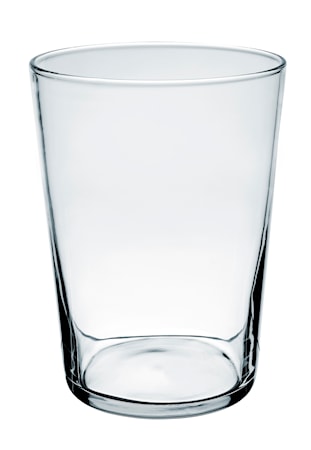 Glas Bodega 50cl
