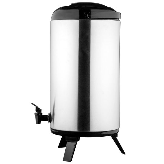 Heirol Termobehållare 12 liter