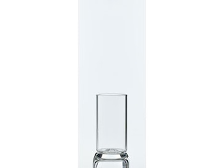 Dessertglas 10 cm Set 4 st