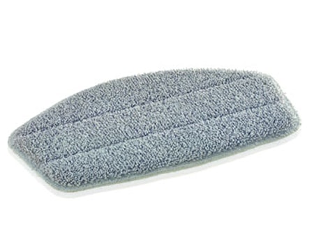 CleanTenso Cover 2 st