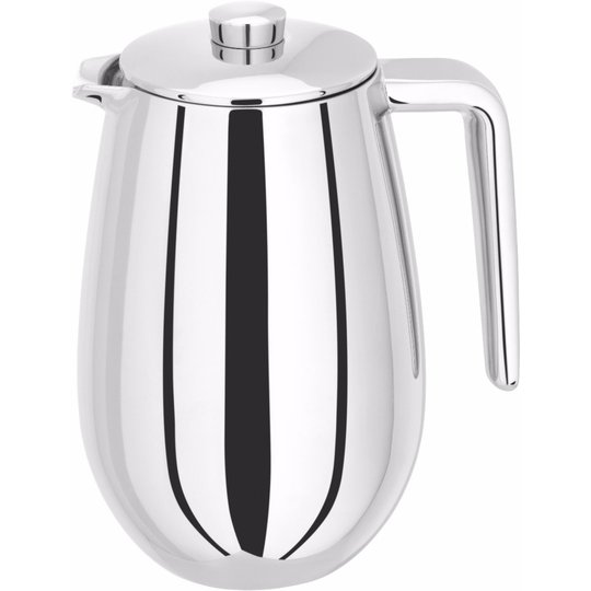 Horwood 8 cup Double Walled Cafeti