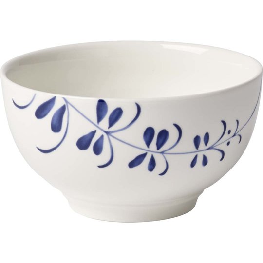 Villeroy & Boch Old Luxembourg Brindille Skål 0,75