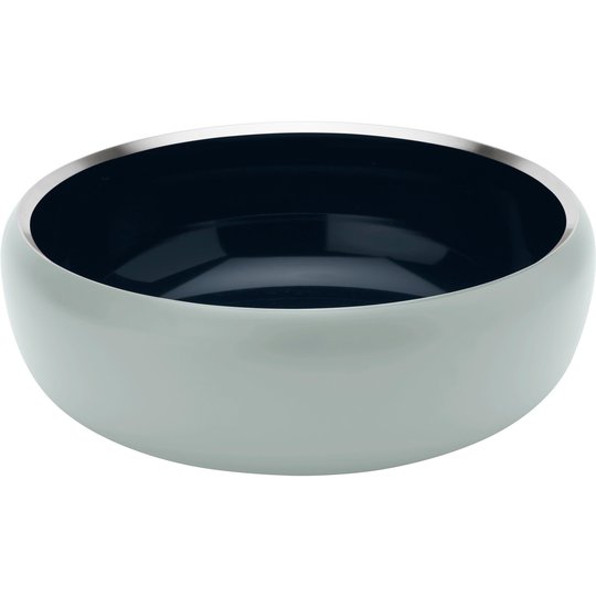 Stelton Ora stor skål, Midnight Blue