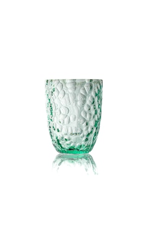 Ice Dricksglas Beryl
