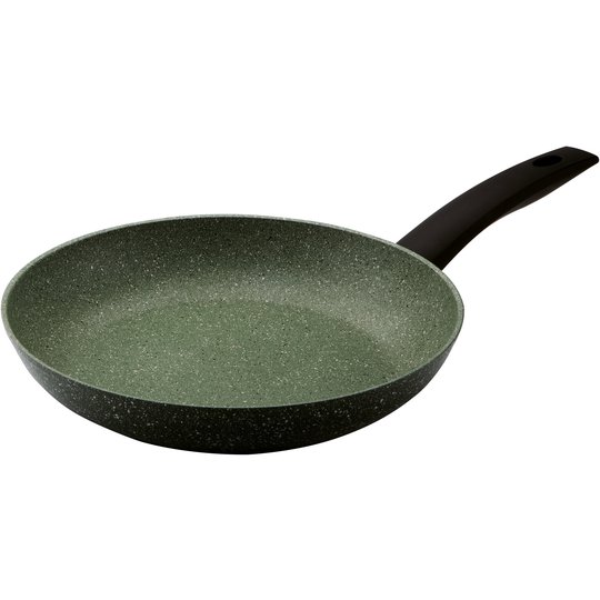 Meyer Eco Pan Stekpanna, 28 cm
