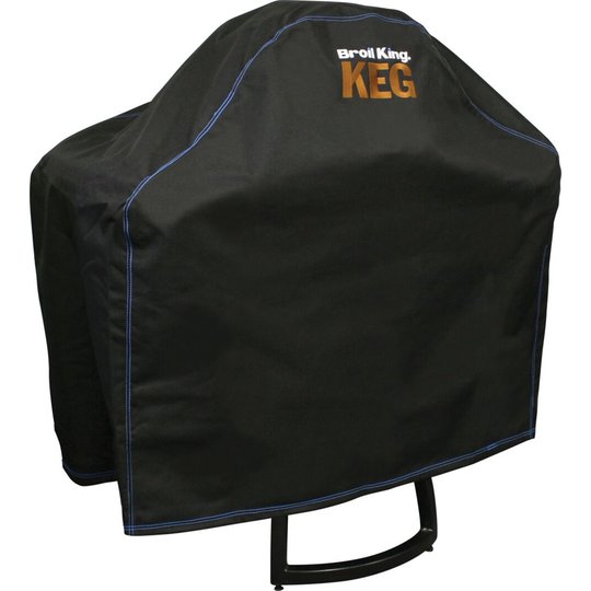 Broil King Överdrag Premium CROWN/MONARCH