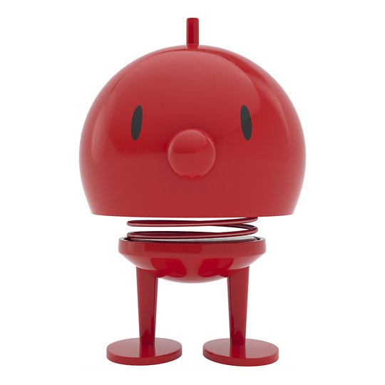 Hoptimist - Bumble Large 13,5 cm