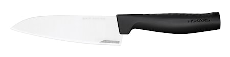Hard Edge Kockkniv 13,5 cm