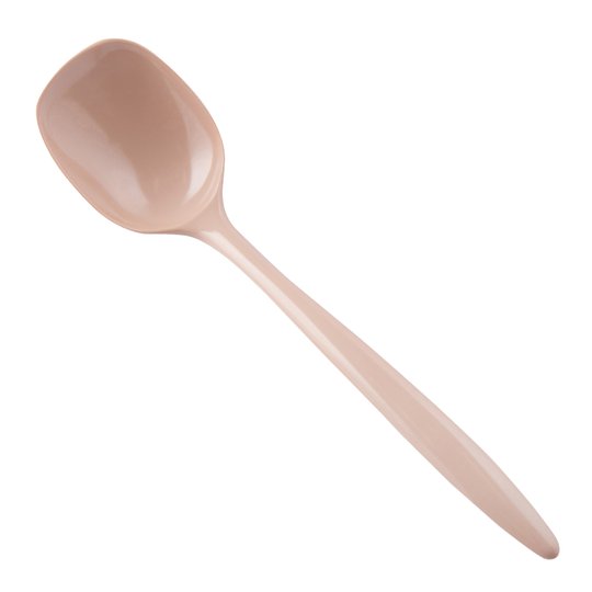 Rosti Mepal - 526 Grytsked 30 cm Nordic blush