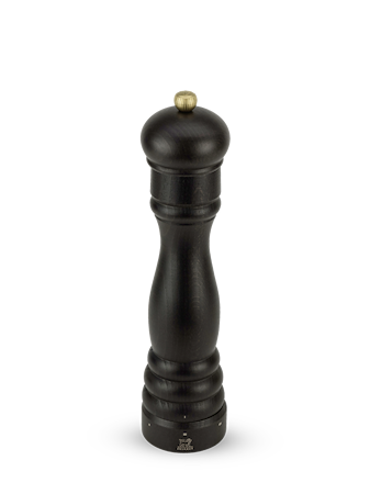 Auberge U'Select Pepparkvarn Choklad 27 cm