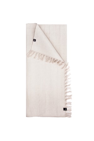 Särö RUG off-white 200x300