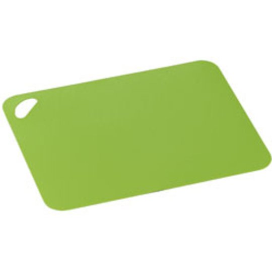 Zassenhaus Skärbräda Flexibel 29 x 19 Kiwi 2 pack