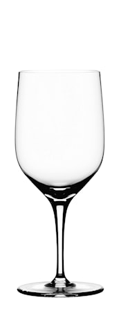 Authentis Mineralvatten 34cl 4-pack