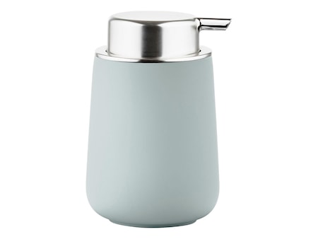 Nova Tvålpump Dusty Green