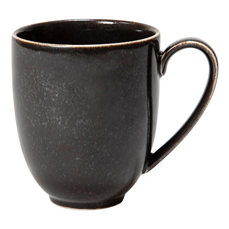 Mugg 35 cl Rhea