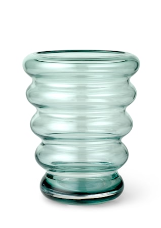 Vas Infinity 20 cm Mint