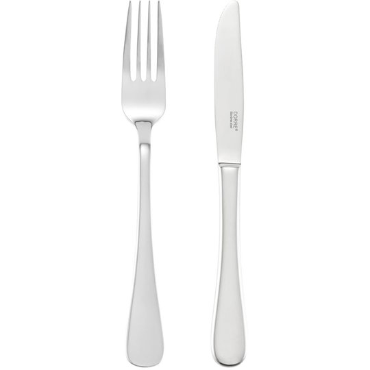 Dorre Classic dessertbestick