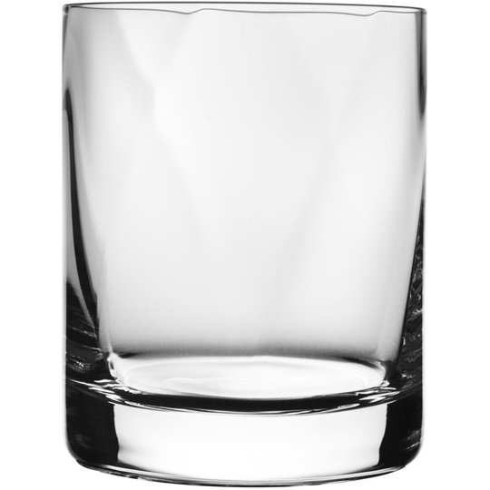 Kosta Boda Château Dricksglas 27 cl