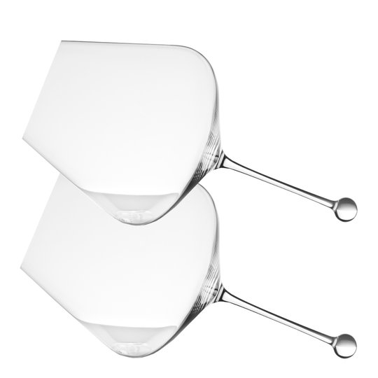 Zalto - Denk'Art Vinglas Gravitas Omega 2-pack 96 cl