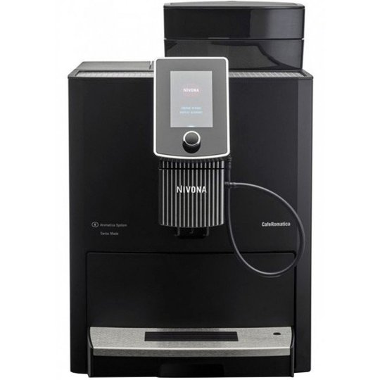 Nivona Kaffemaskin NICR 1030