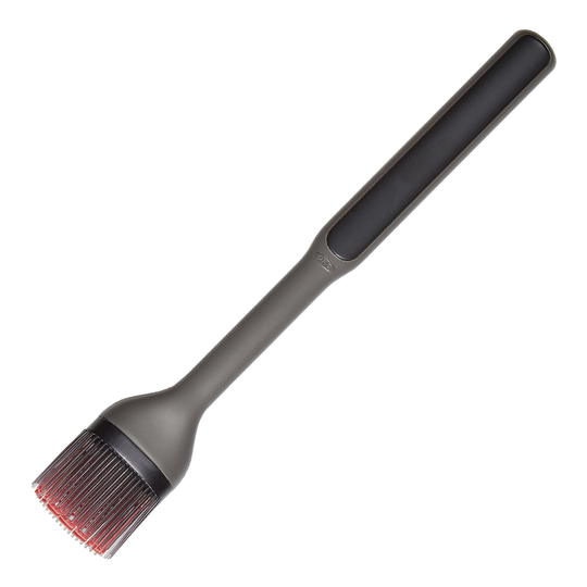 Oxo - Good Grips Grillmarinadpensel