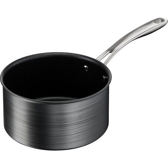 Tefal Unlimited Premium Kastrull 1,5 liter