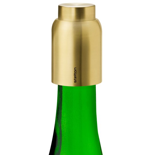 Stelton Collar Vakuumkork