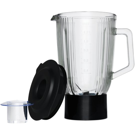 Wilfa KM1500BL Blender