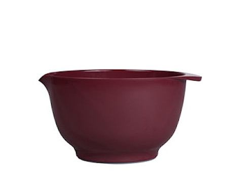 Margrethe Skål Nordic Berry 3,0L