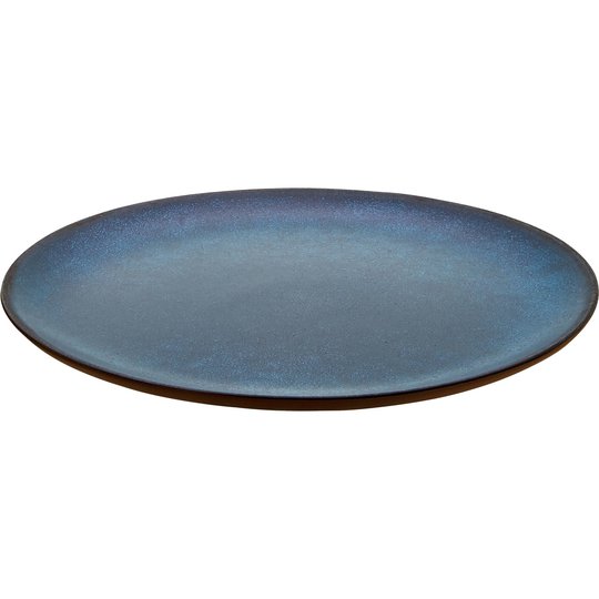 Aida RAW Fat Runt Midnight Blue